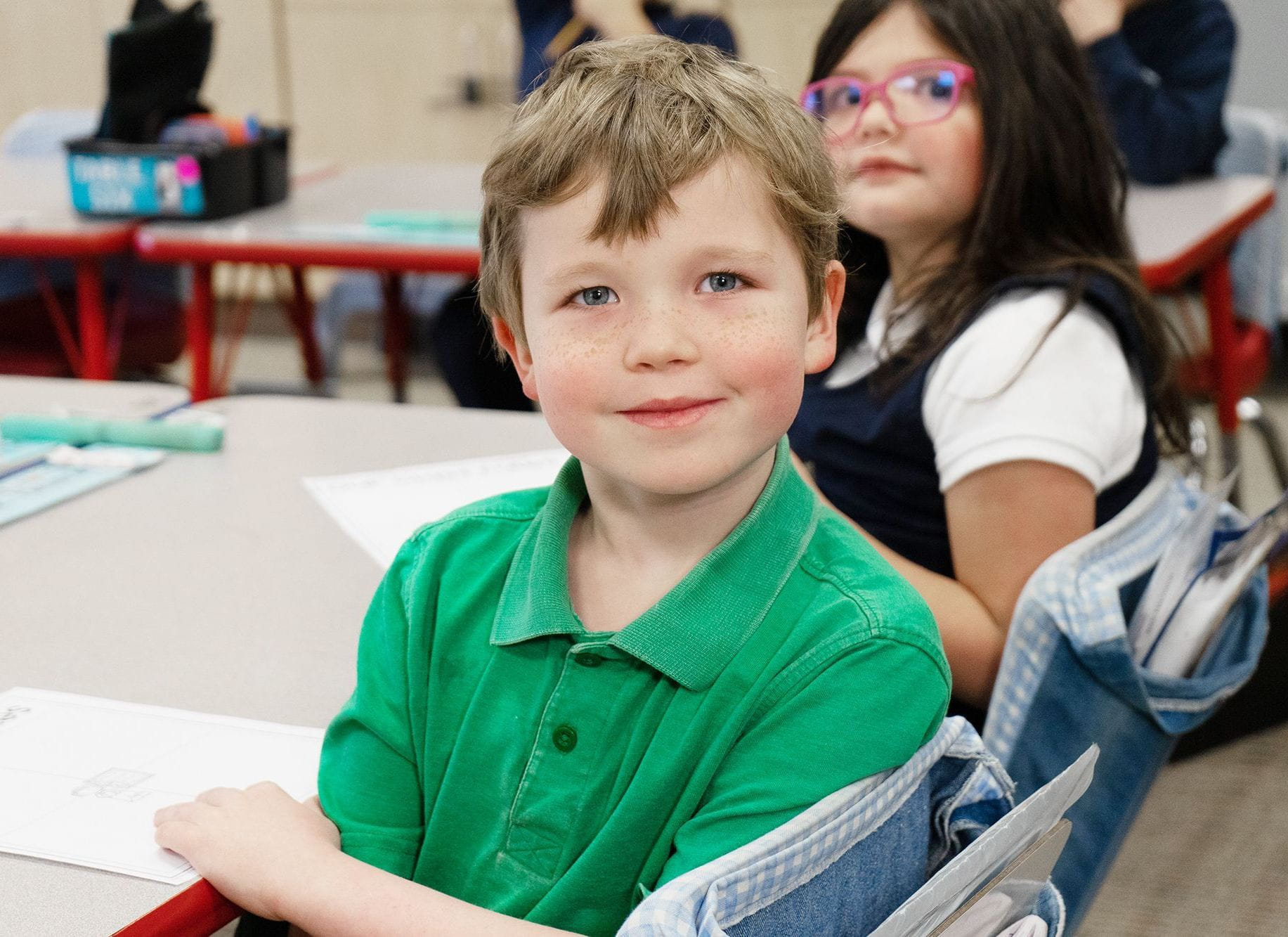 Charter School in Utah Ascent Academies of Utah