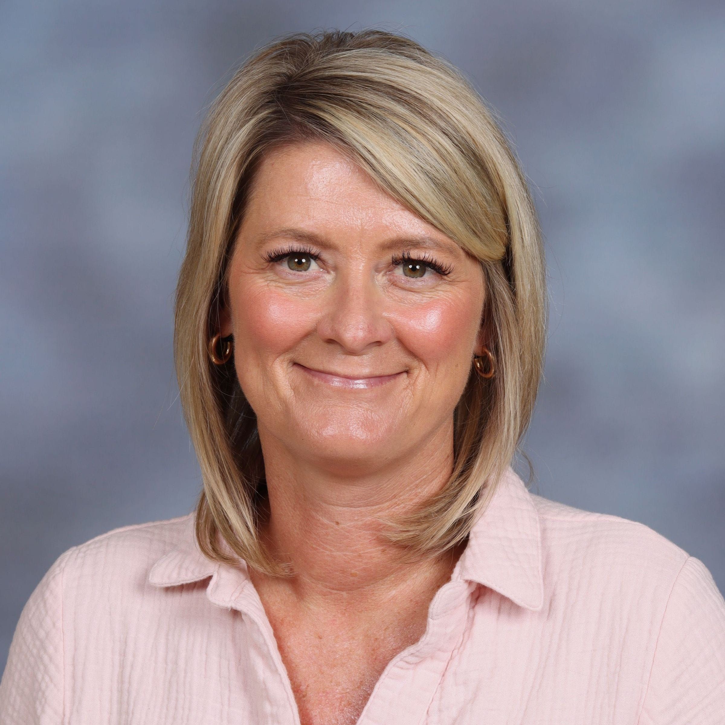 Ascent academies of utah jennifer rutherford