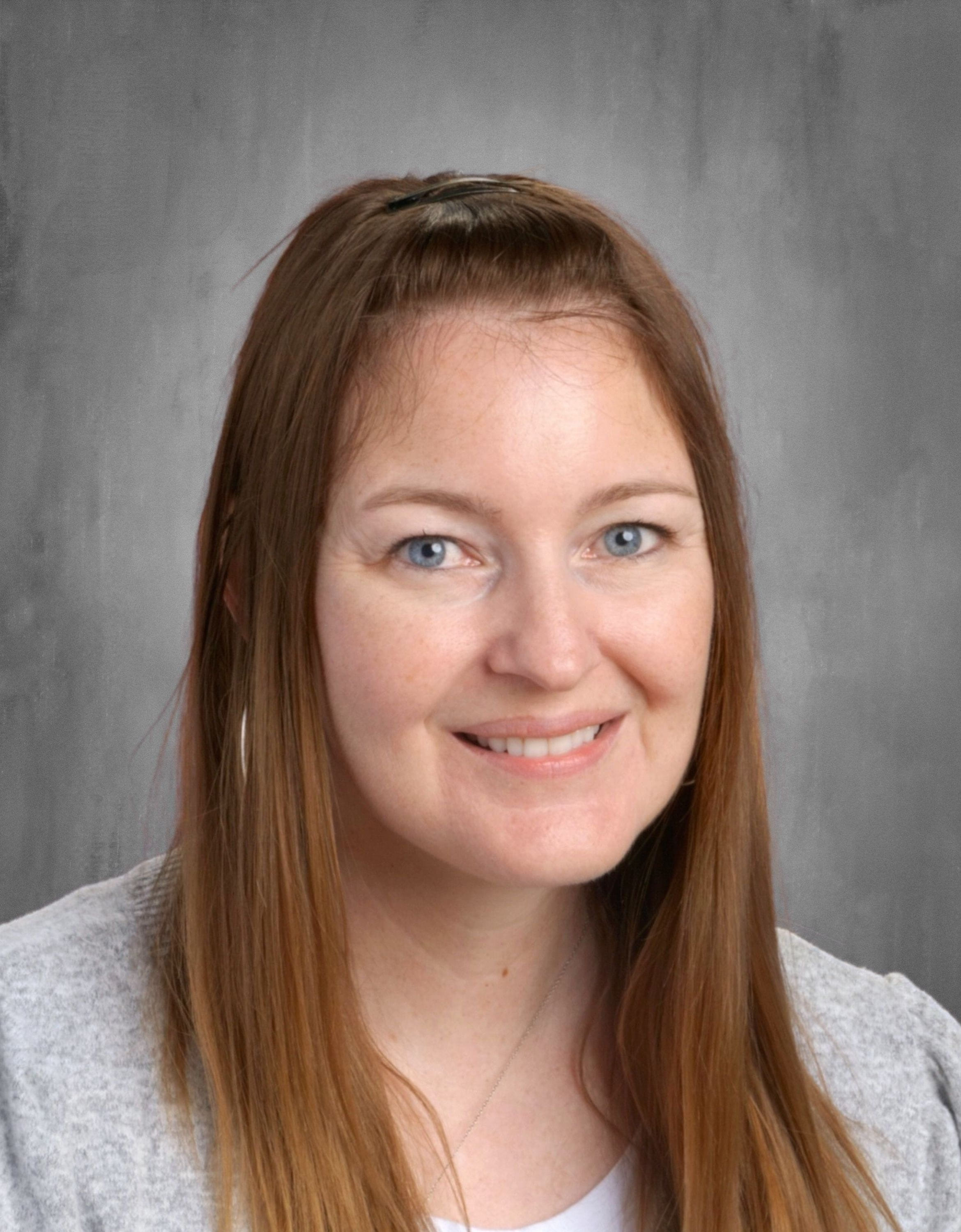 Ascent Academies Of Utah Michelle Miller Ascent academies of utah michelle miller