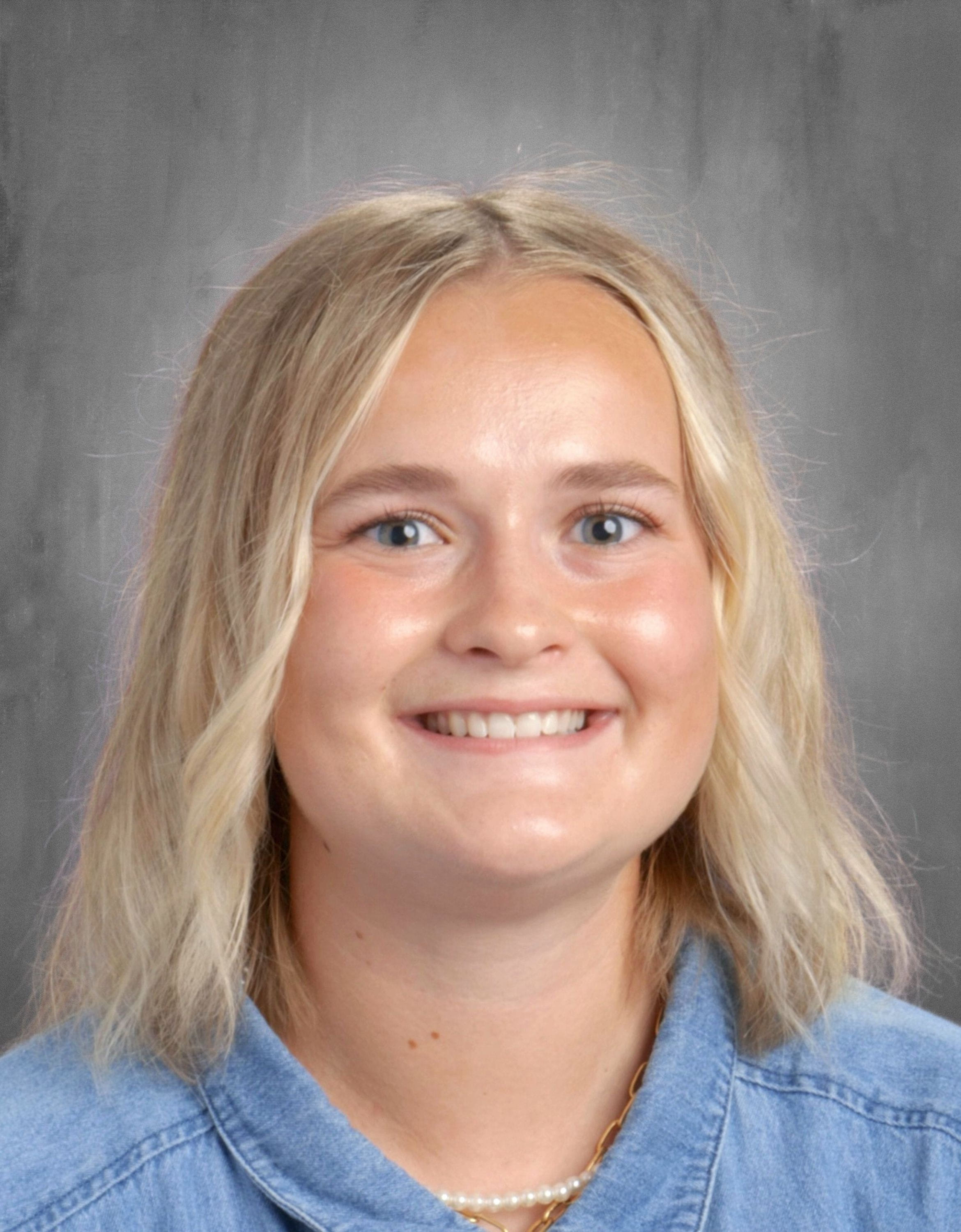 Ascent Academies Of Utah Anna Taylor Ascent academies of utah anna taylor