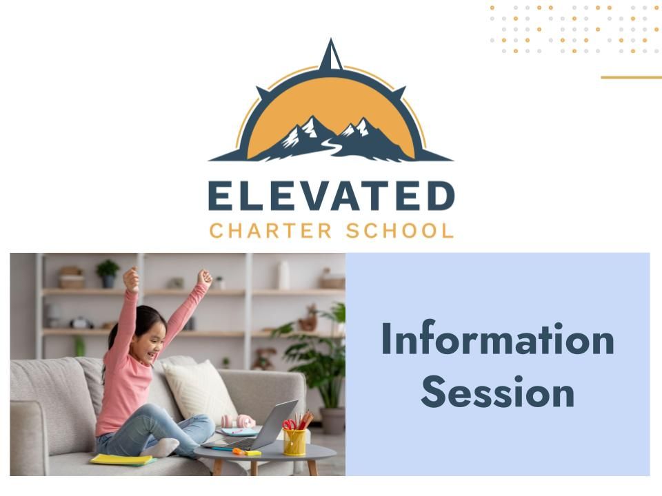 Utah Virtual School K6 Online Classes 2024/25 Elevated Charter